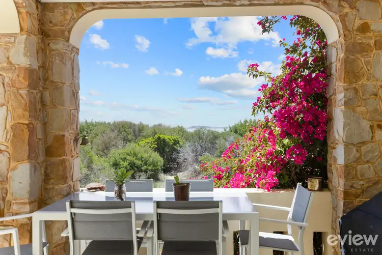 Sixth view of Homely house listing, 1/103 Silverleaves Avenue, Silverleaves VIC 3922