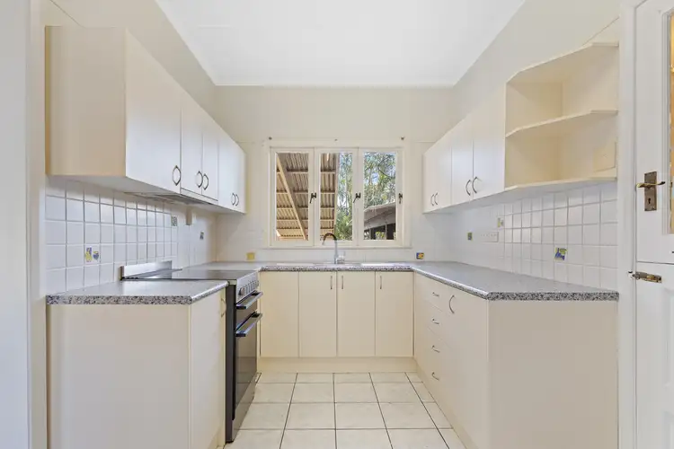 Third view of Homely house listing, 92 Spence Road, Wavell Heights QLD 4012