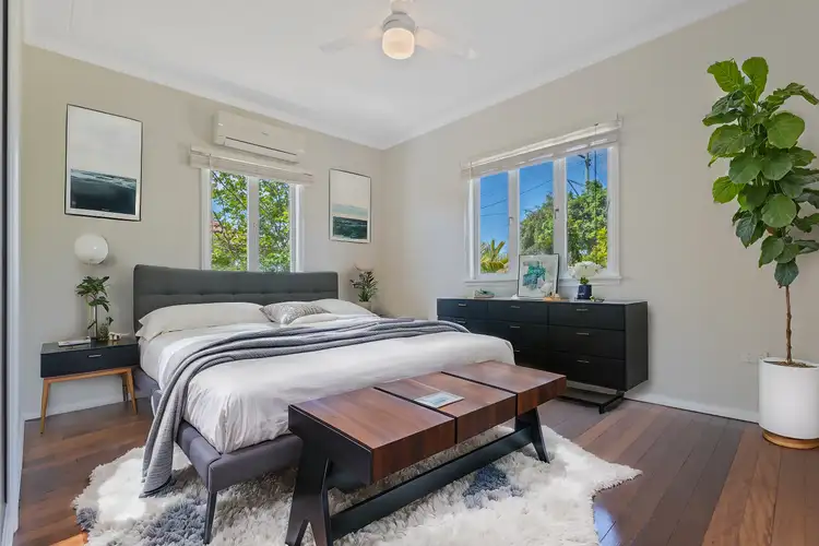 Fourth view of Homely house listing, 92 Spence Road, Wavell Heights QLD 4012