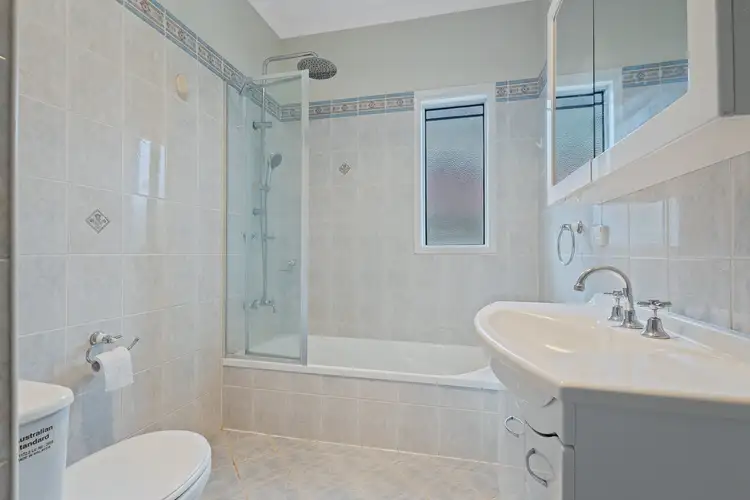 Fifth view of Homely house listing, 92 Spence Road, Wavell Heights QLD 4012