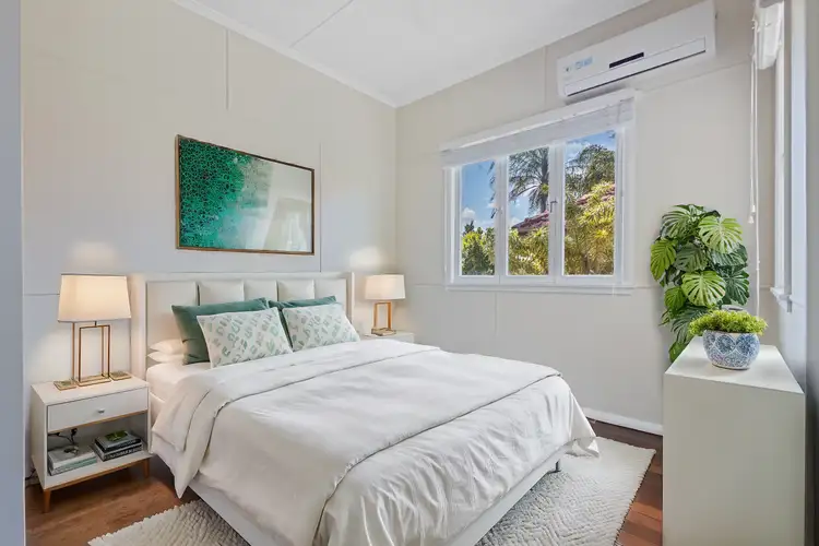 Sixth view of Homely house listing, 92 Spence Road, Wavell Heights QLD 4012