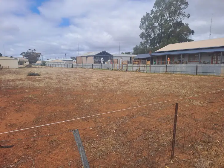 Fifth view of Homely land listing, 3 Cross Street, Mundoora SA 5555