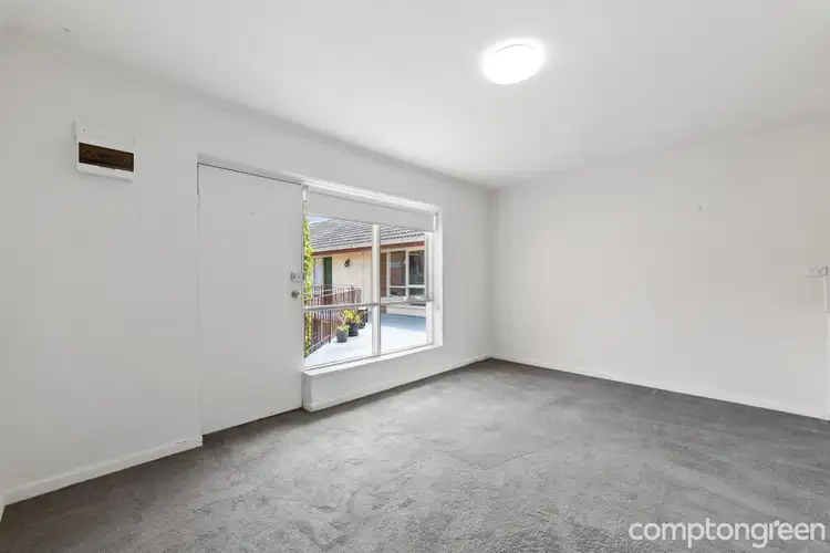 Second view of Homely unit listing, 14/70 Edgar Street North, Glen Iris VIC 3146