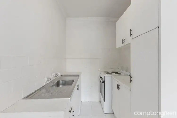 Third view of Homely unit listing, 14/70 Edgar Street North, Glen Iris VIC 3146