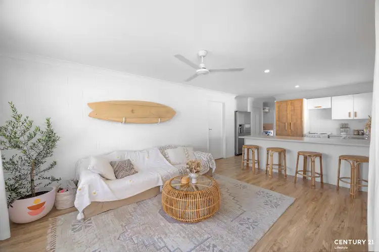 15 Elonera Street, Currimundi QLD 4551