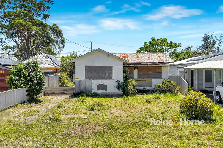 Third view of Homely house listing, 31 Lone Pine Avenue, Umina Beach NSW 2257