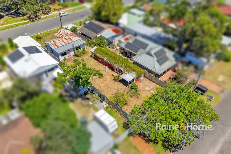 Fourth view of Homely house listing, 31 Lone Pine Avenue, Umina Beach NSW 2257