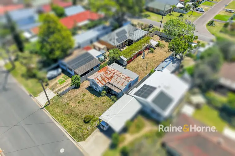 Fifth view of Homely house listing, 31 Lone Pine Avenue, Umina Beach NSW 2257