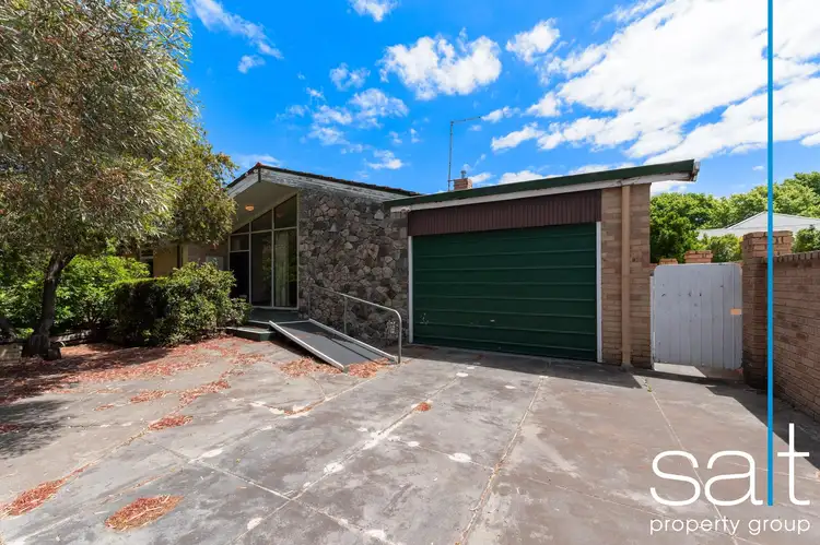 100 Kintail Road, Applecross WA 6153