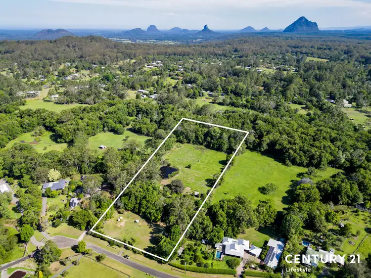 32 Elsa Court, Peachester QLD 4519