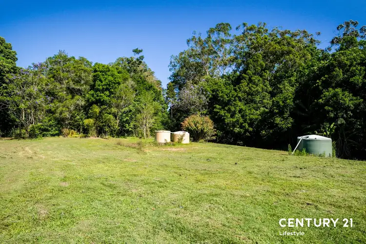 Third view of Homely land listing, 32 Elsa Court, Peachester QLD 4519