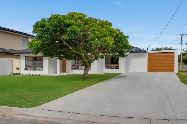 Third view of Homely house listing, 21 Festival Crescent, Kidman Park SA 5025