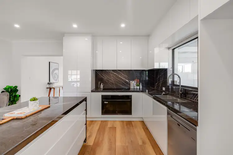 Fourth view of Homely house listing, 21 Festival Crescent, Kidman Park SA 5025