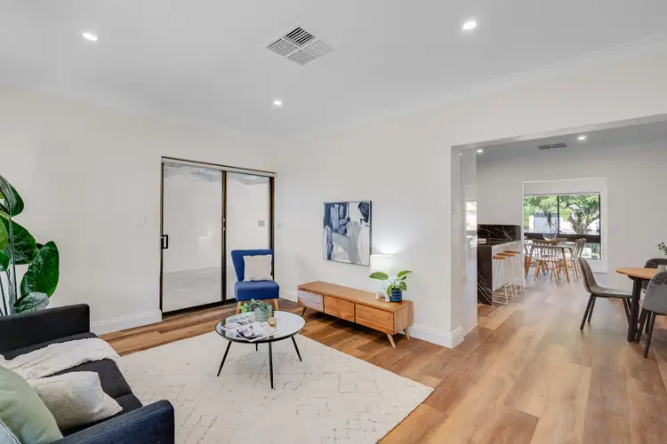 Sixth view of Homely house listing, 21 Festival Crescent, Kidman Park SA 5025