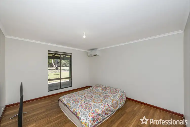 Fourth view of Homely house listing, Lot 64 Hicks Street, Mundijong WA 6123