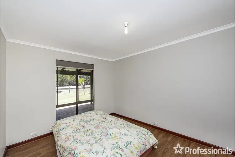 Sixth view of Homely house listing, Lot 64 Hicks Street, Mundijong WA 6123