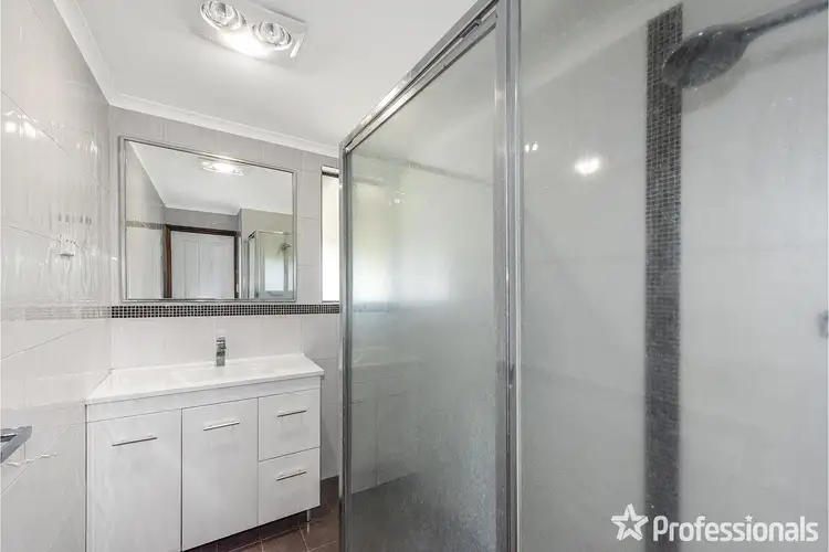 Seventh view of Homely house listing, Lot 64 Hicks Street, Mundijong WA 6123