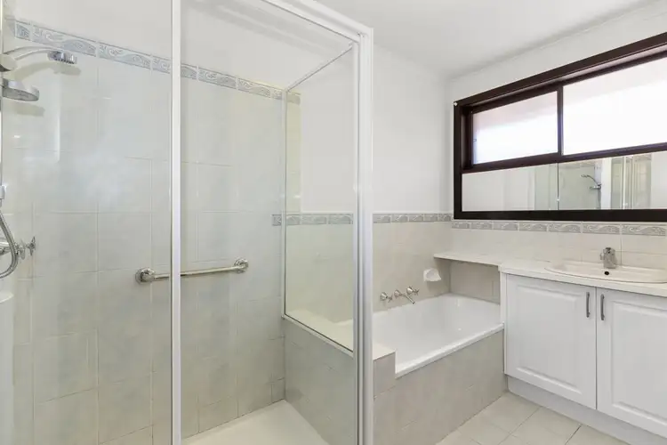 Sixth view of Homely house listing, 55 Glenelg Drive, Clayton South VIC 3169