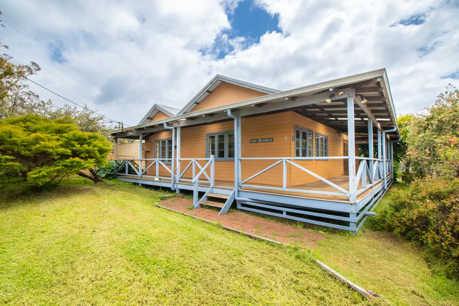 Main view of Homely house listing, 29 Buckley Street, Denmark WA 6333