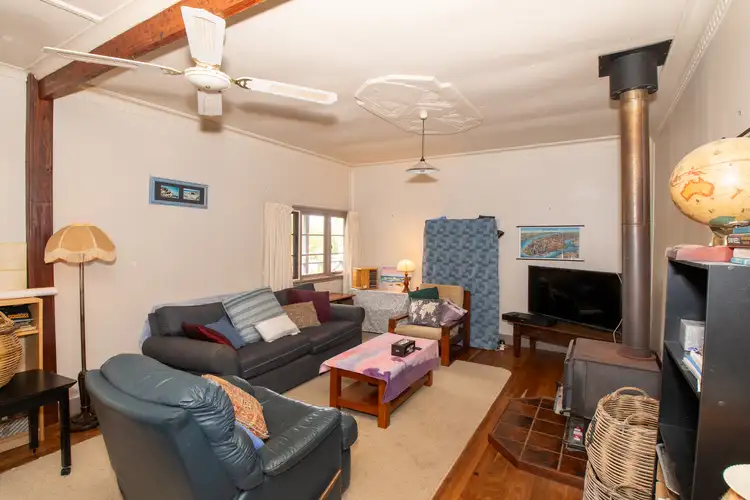 Third view of Homely house listing, 29 Buckley Street, Denmark WA 6333