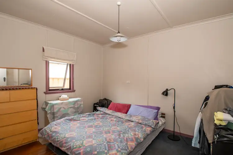 Fourth view of Homely house listing, 29 Buckley Street, Denmark WA 6333
