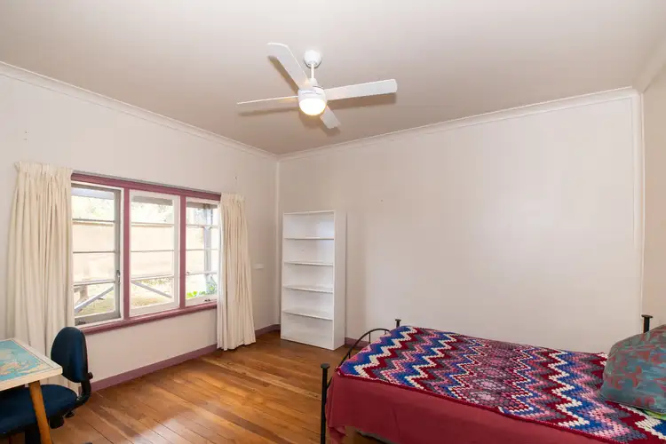 Fifth view of Homely house listing, 29 Buckley Street, Denmark WA 6333