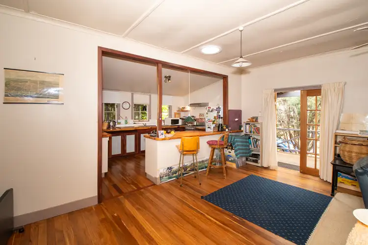 Sixth view of Homely house listing, 29 Buckley Street, Denmark WA 6333