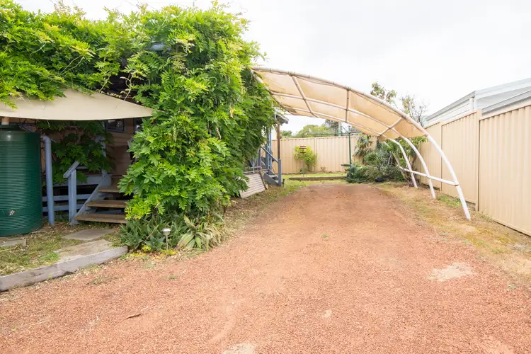 Seventh view of Homely house listing, 29 Buckley Street, Denmark WA 6333