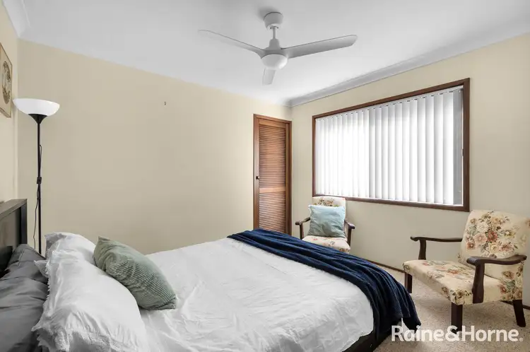 Fourth view of Homely house listing, 19 Tarawara Street, Bomaderry NSW 2541