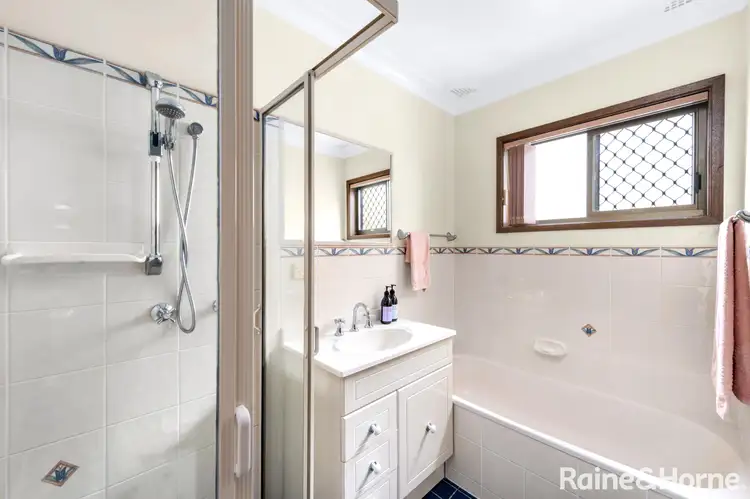 Sixth view of Homely house listing, 19 Tarawara Street, Bomaderry NSW 2541