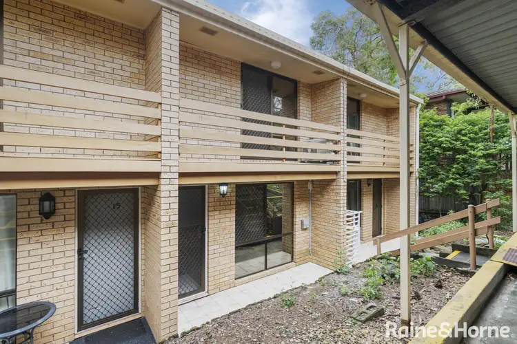 124 Smith Road