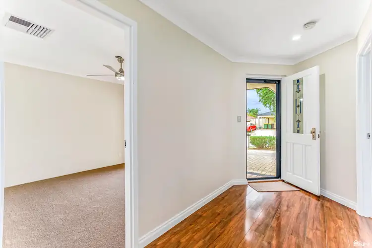 Third view of Homely house listing, 23 Keeden Court, Maddington WA 6109