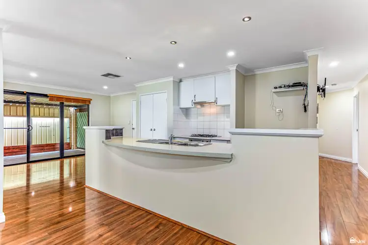 Fourth view of Homely house listing, 23 Keeden Court, Maddington WA 6109