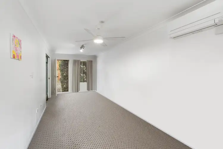 Third view of Homely townhouse listing, 10/4-6 Honeysuckle Street, Tweed Heads West NSW 2485