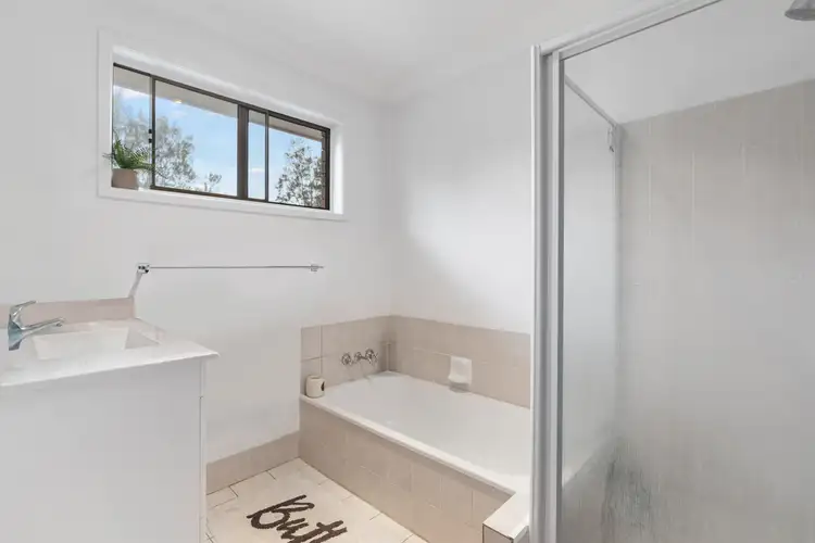 Seventh view of Homely townhouse listing, 10/4-6 Honeysuckle Street, Tweed Heads West NSW 2485