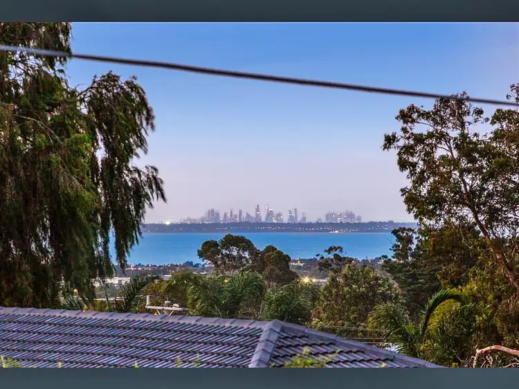 Third view of Homely house listing, 4 Kiandra Court, Frankston VIC 3199