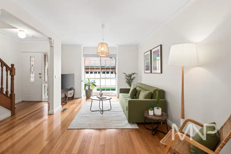 4/1236-1238 Old Burke Road, Kew East VIC 3102