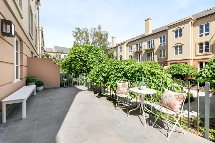Main view of Homely apartment listing, 75/211 Wellington Parade South, East Melbourne VIC 3002