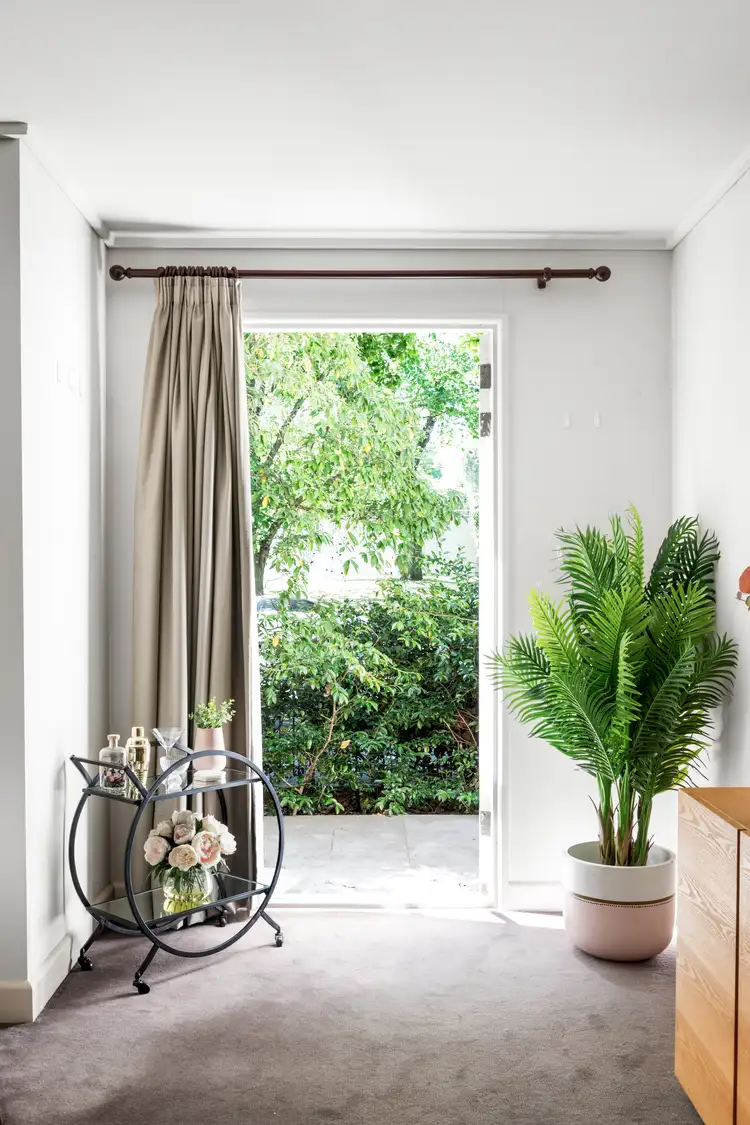 Third view of Homely apartment listing, 75/211 Wellington Parade South, East Melbourne VIC 3002