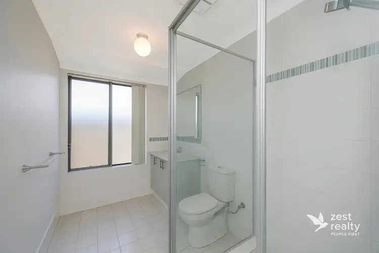 Third view of Homely house listing, 3 Tallerack Street, Carramar WA 6031