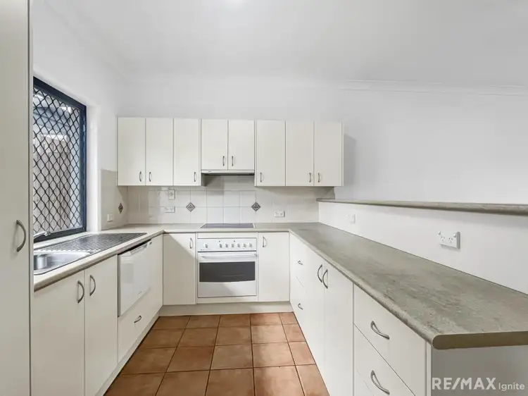 Third view of Homely house listing, 6/250 Sumners Road, Riverhills QLD 4074