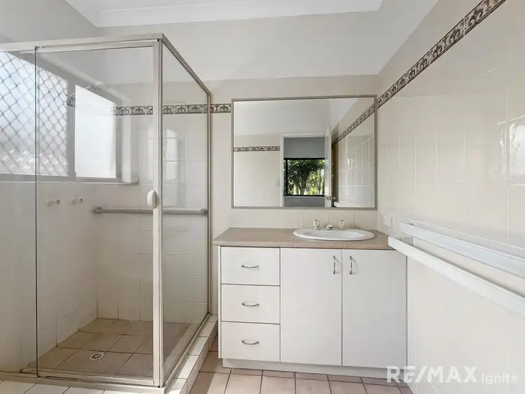 Fifth view of Homely house listing, 6/250 Sumners Road, Riverhills QLD 4074