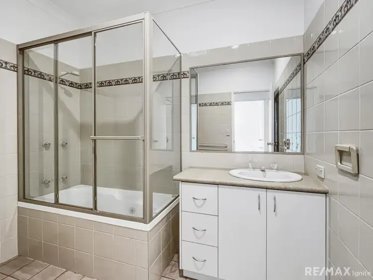Sixth view of Homely house listing, 6/250 Sumners Road, Riverhills QLD 4074