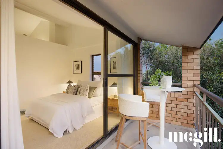 Fourth view of Homely apartment listing, 24/18 Camfield Street, Alexandra Headland QLD 4572