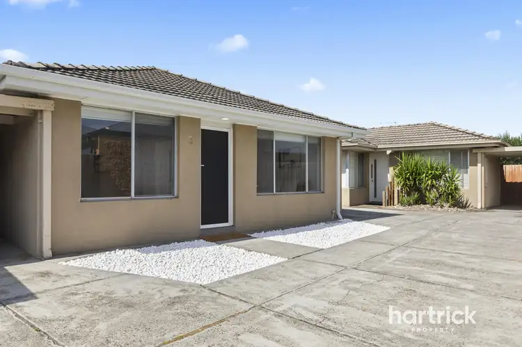 56 Sherwood Avenue