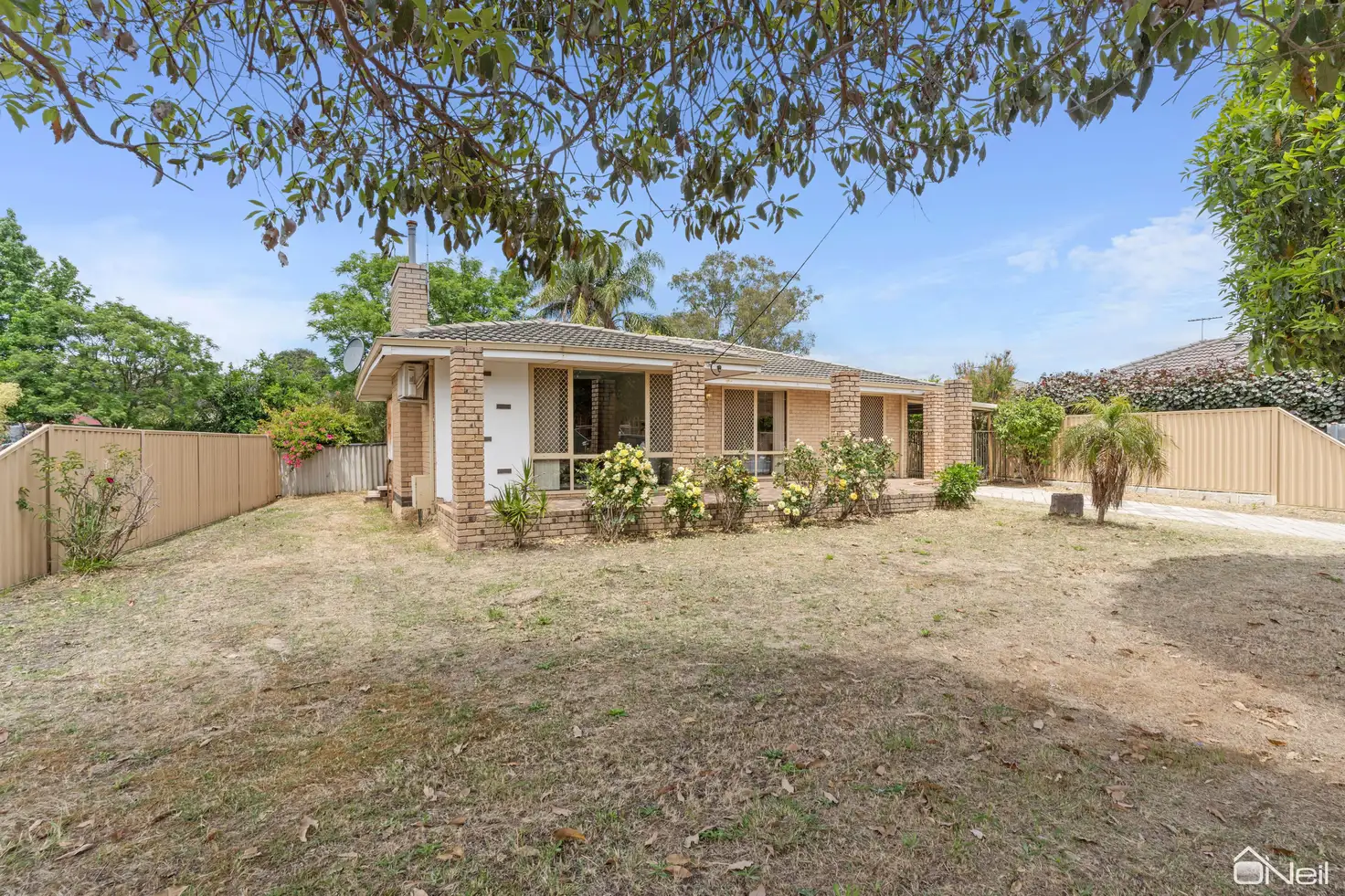 Main view of Homely house listing, 28 Foster Road, Kelmscott WA 6111
