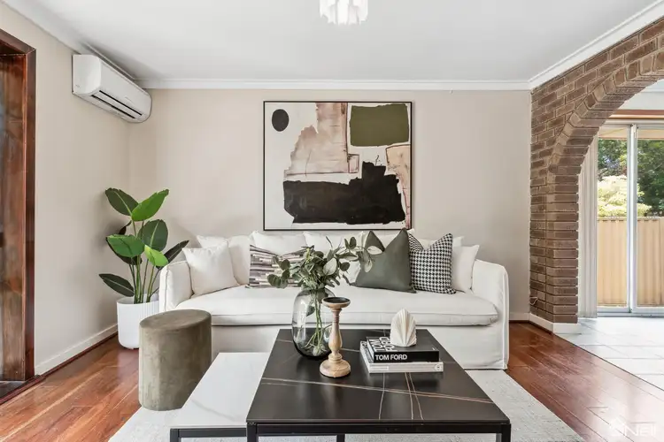 Fourth view of Homely house listing, 28 Foster Road, Kelmscott WA 6111