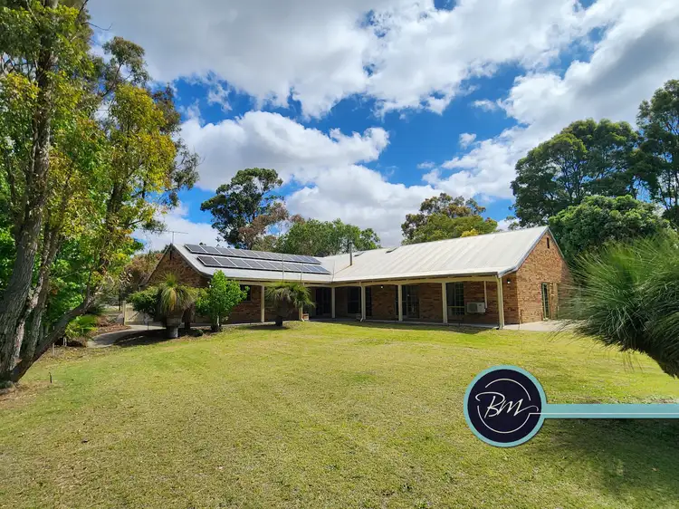 20 Wilga Court