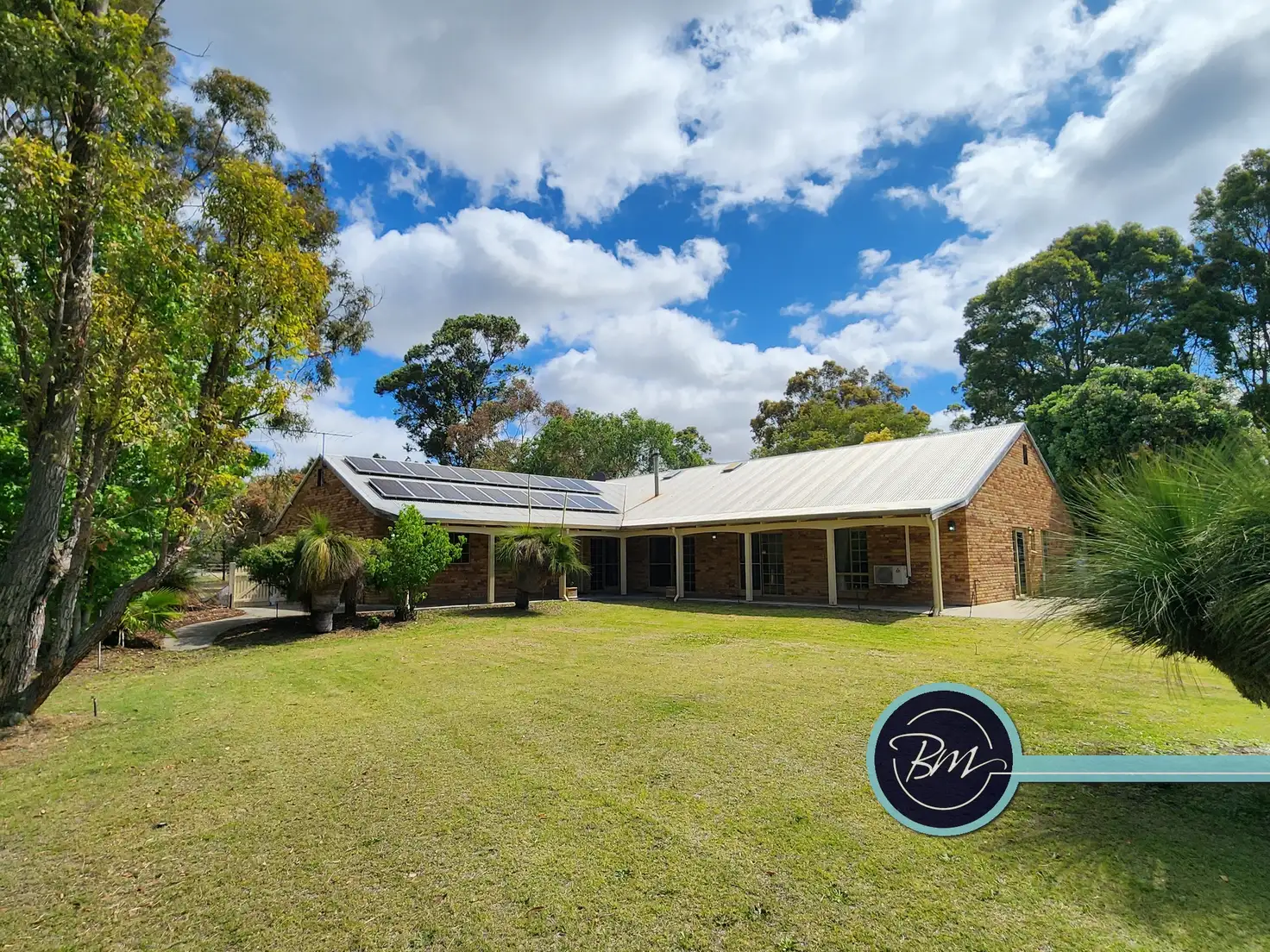 Main view of Homely house listing, 20 Wilga Court, Banjup WA 6164
