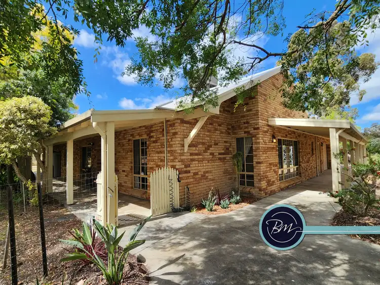 Second view of Homely house listing, 20 Wilga Court, Banjup WA 6164